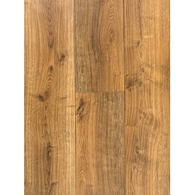 Sàn gỗ Kronopol D2579